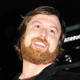 Image for article titled Video Game Beard Wars: The Winners